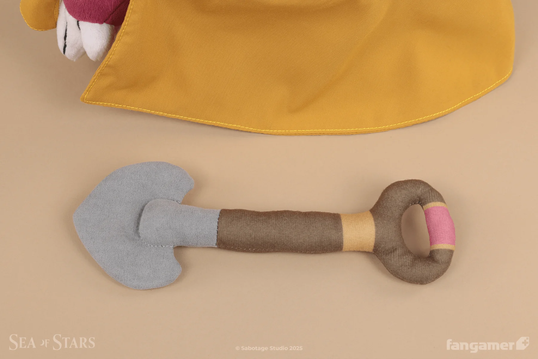 Malkomud Plush - Image 8
