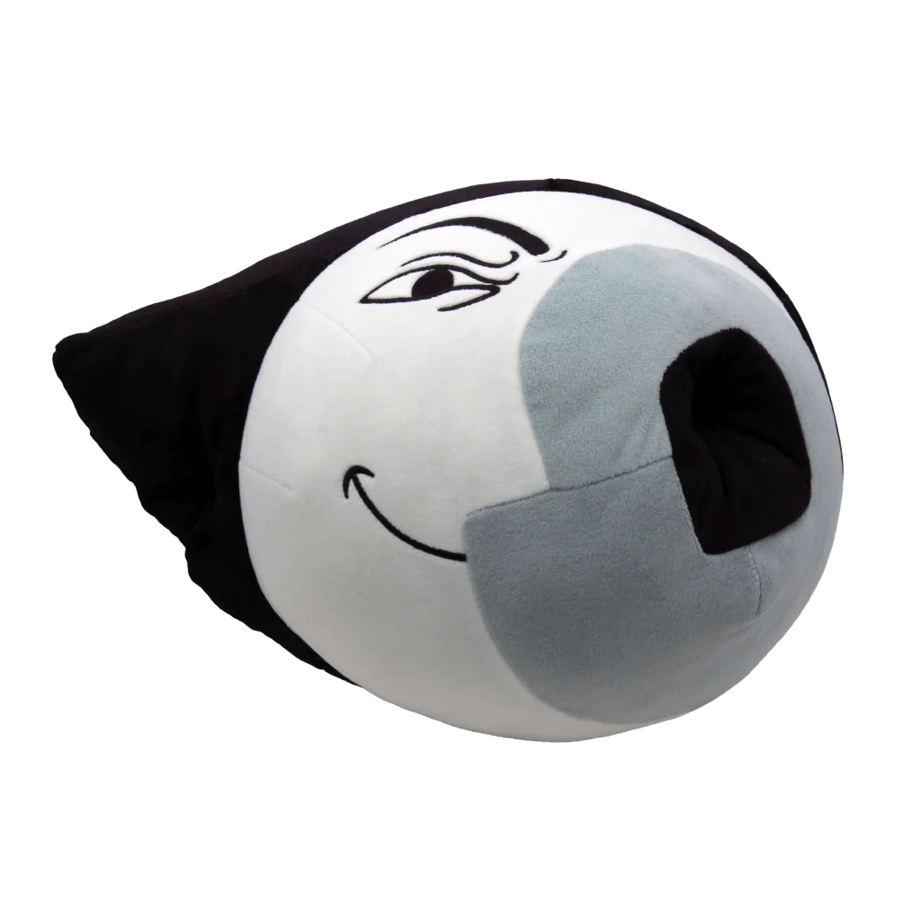 Moony Plush - Image 2