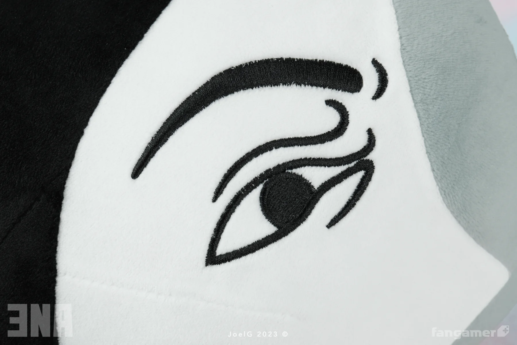 Moony Plush - Image 7
