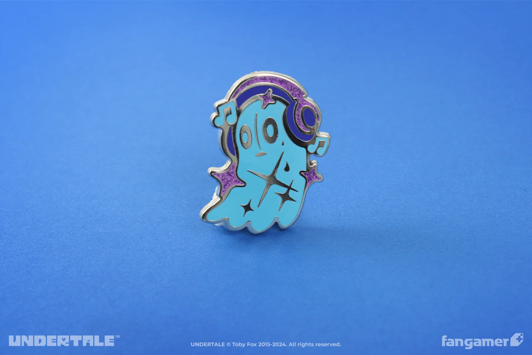 Space Junk Pin - Image 4