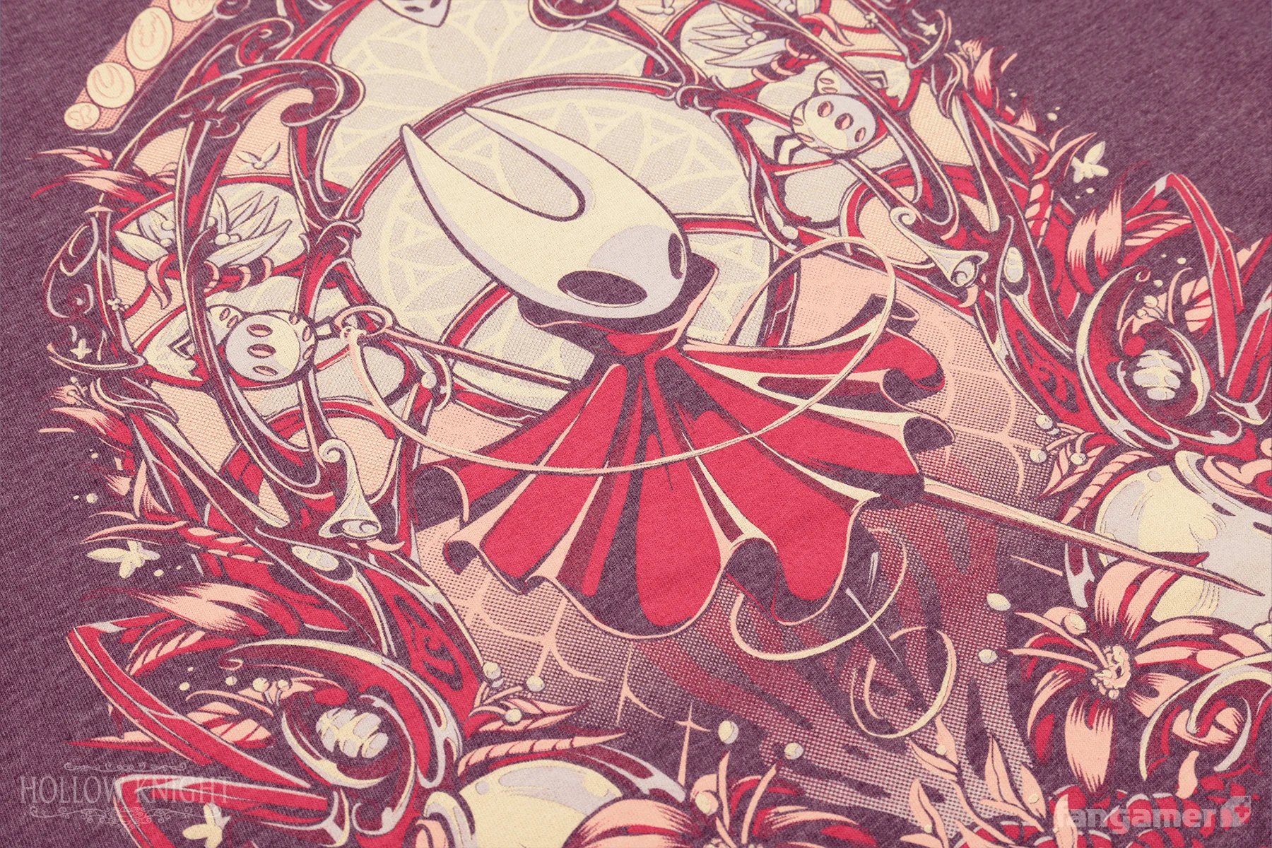 Nimble Protector - Image 6