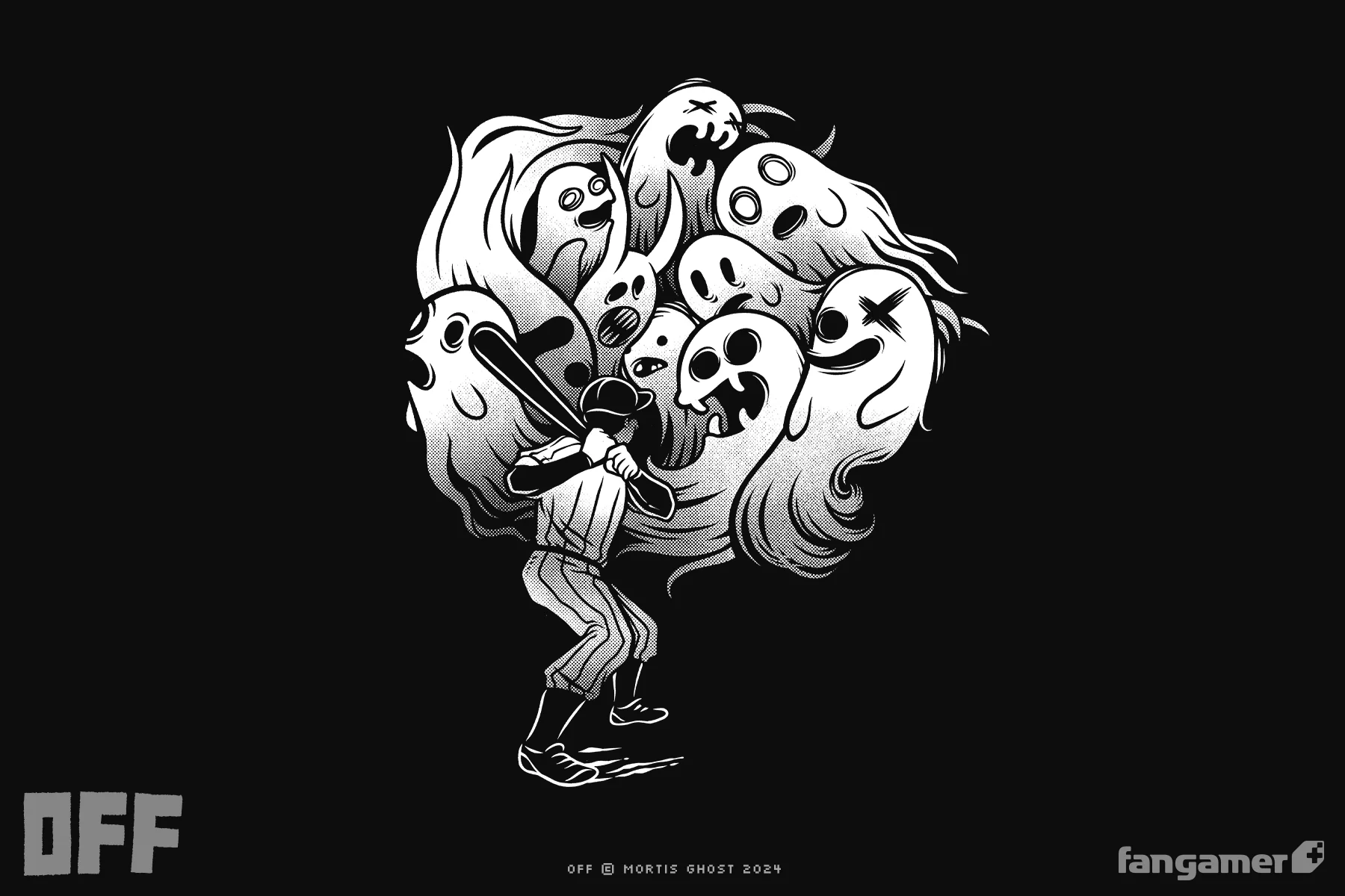 Corrupted Children - Image 4