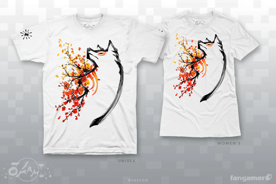 Painted Wolf - Image 3
