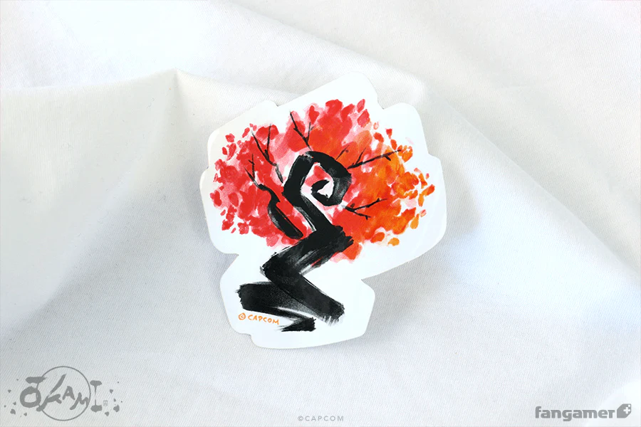 Painted Wolf - Image 8