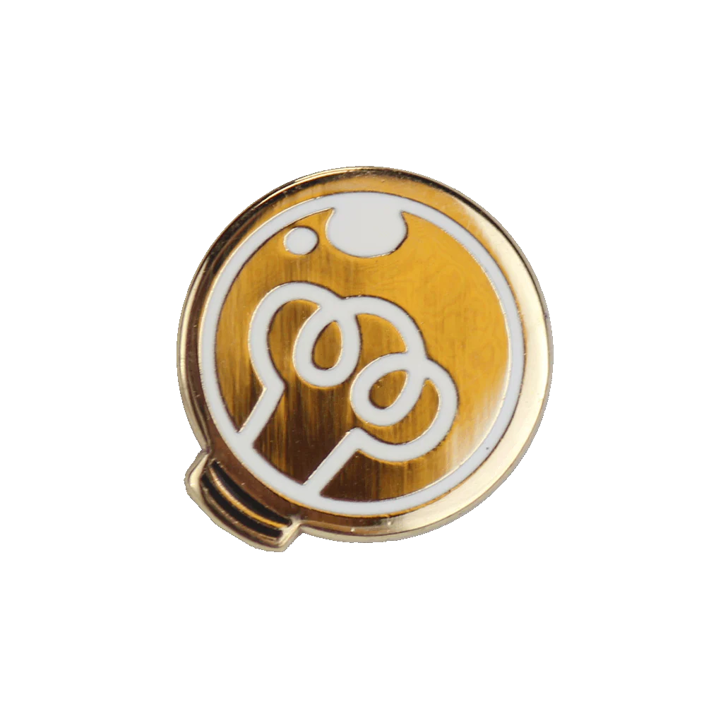 OneShot - The Sun Pin - Image 2