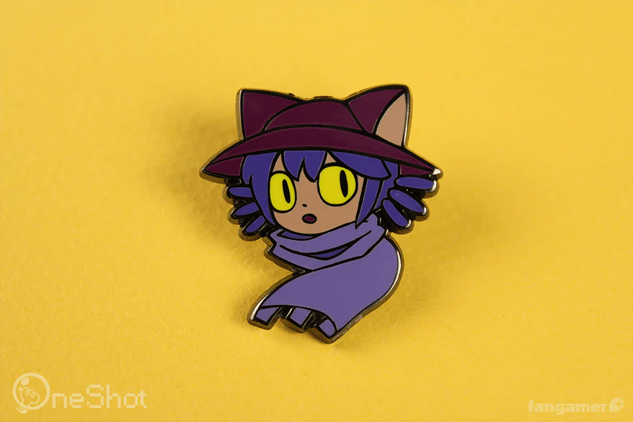 Niko Pin - Image 4