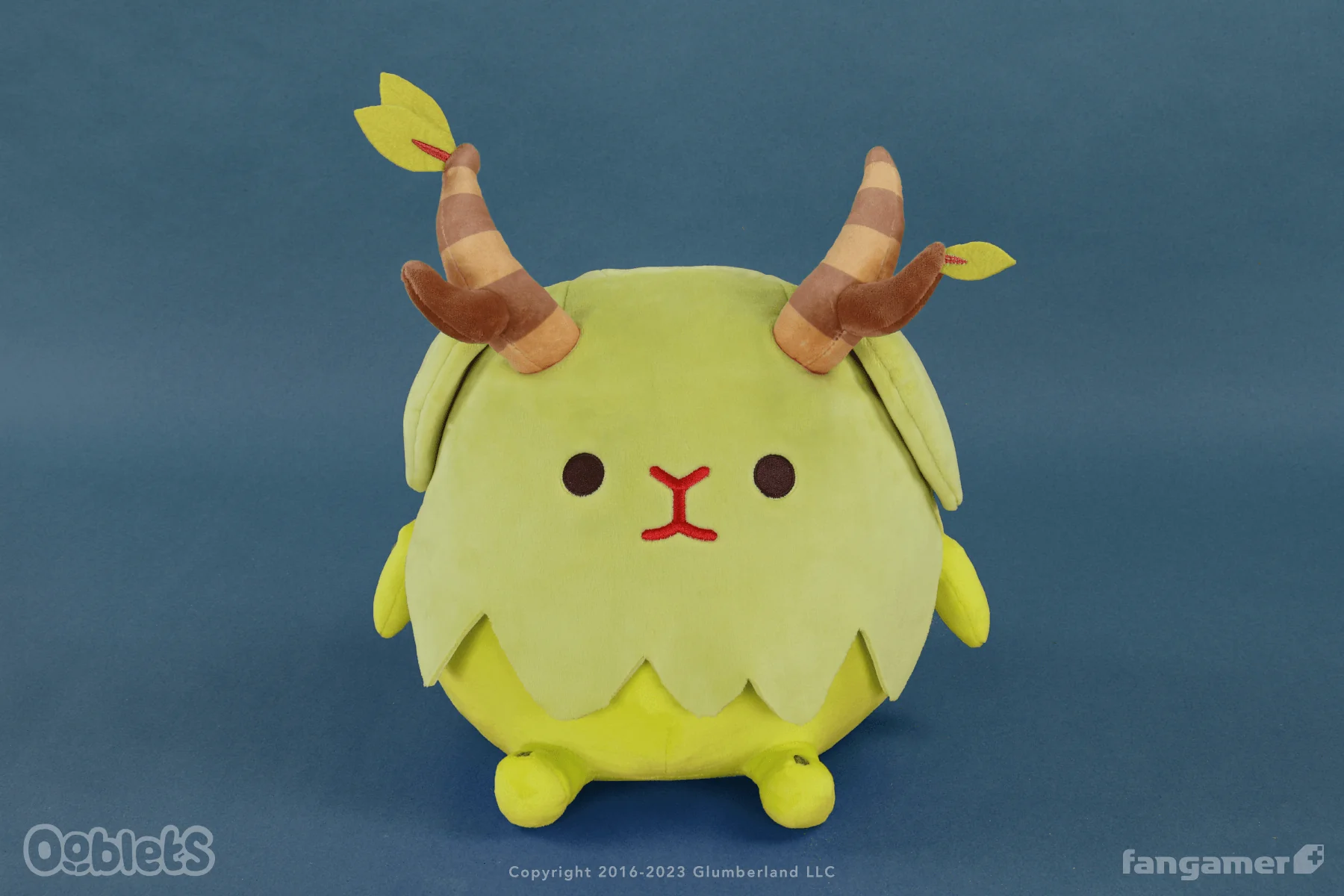 Ooblets Plush Combo - Image 5