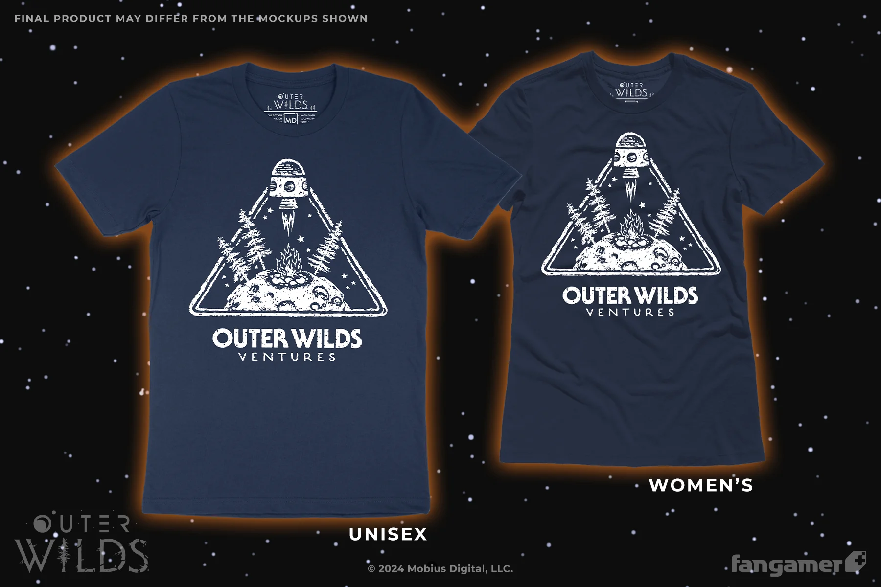 Into the Wilds - Image 3