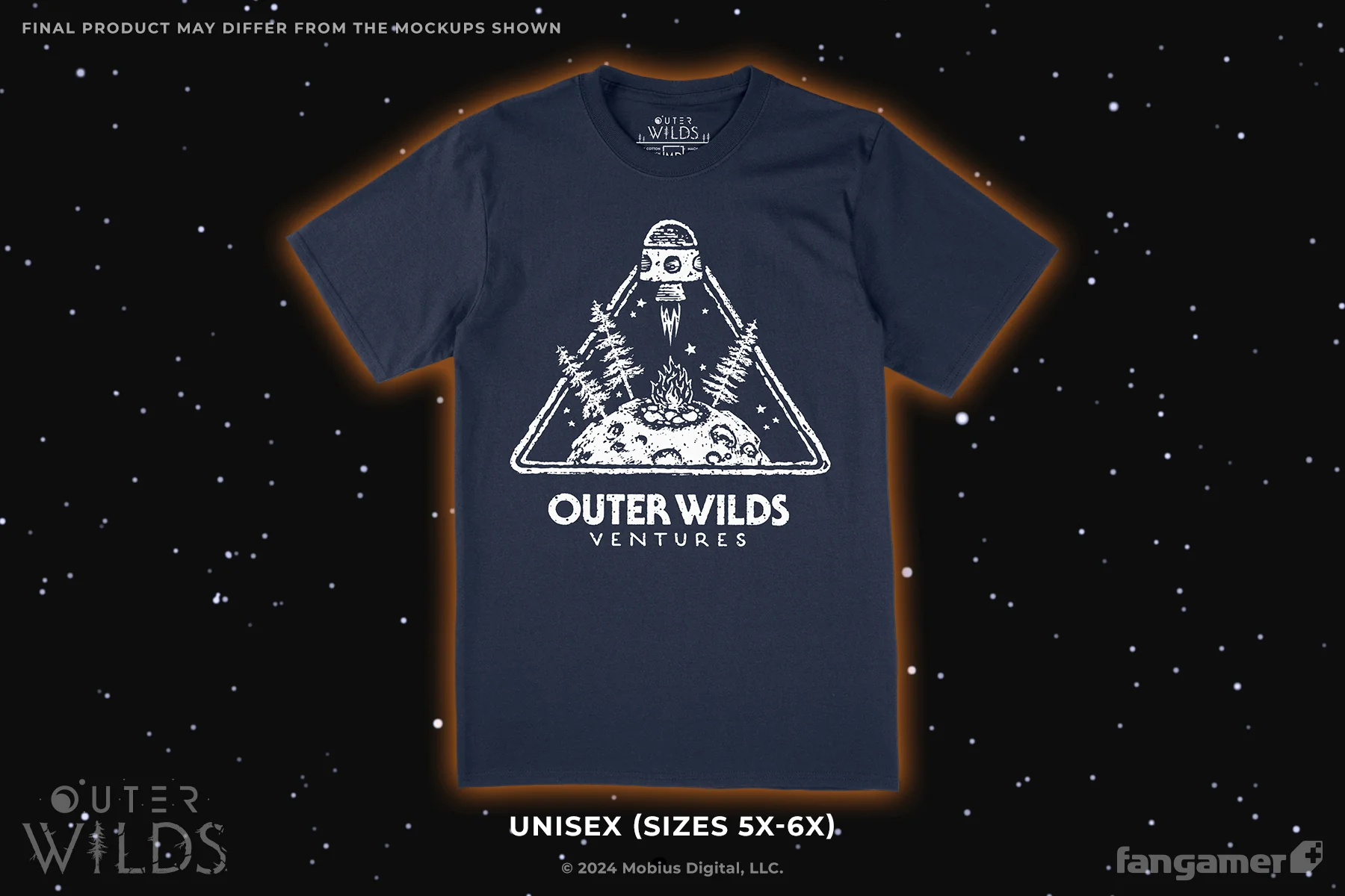 Into the Wilds - Image 4