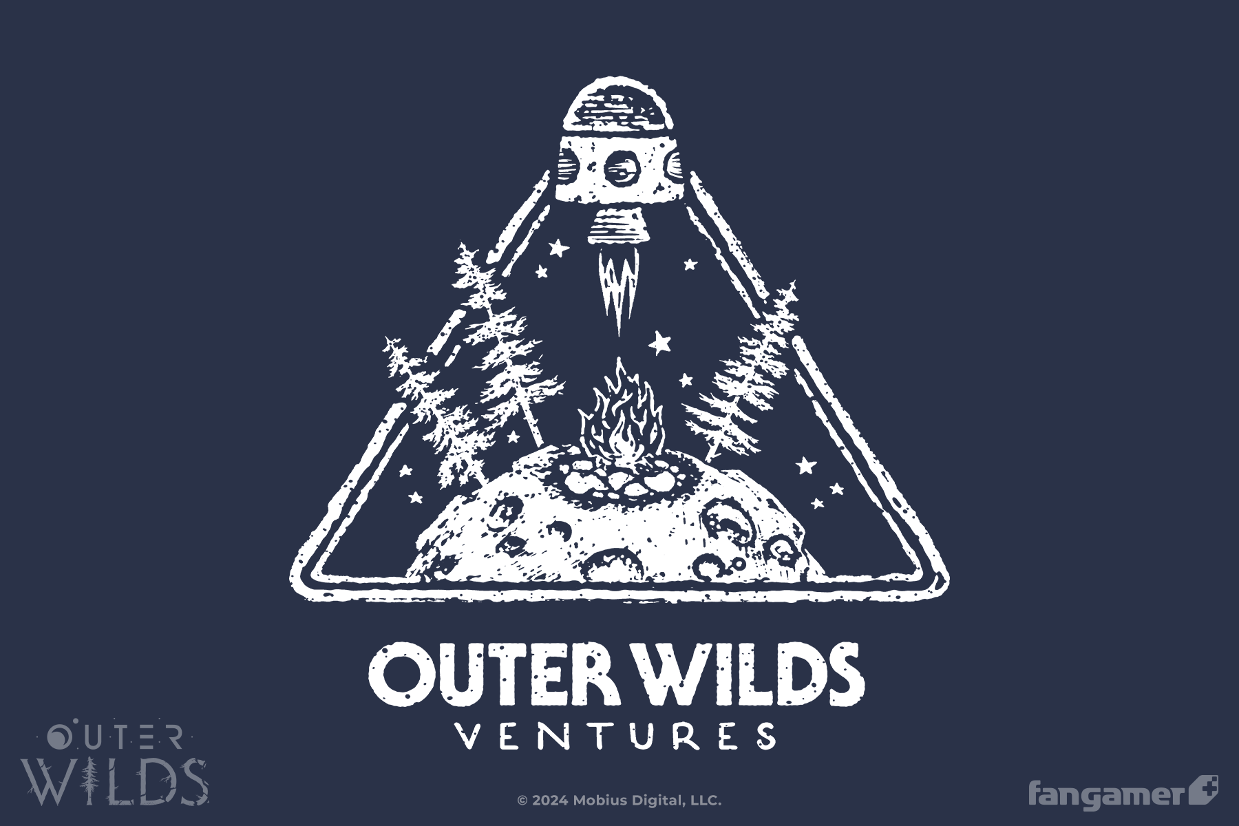 Into the Wilds - Image 5