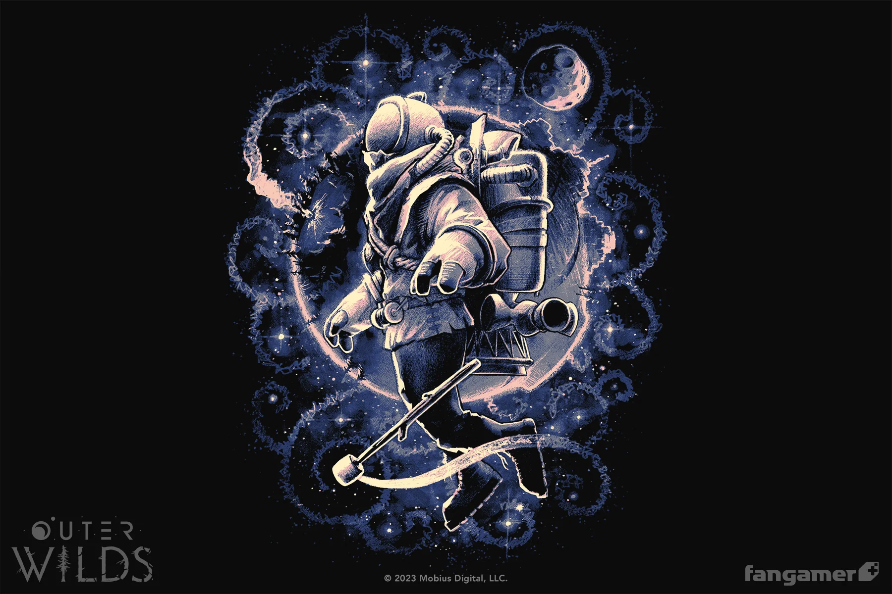 Written in the Stars - Image 4