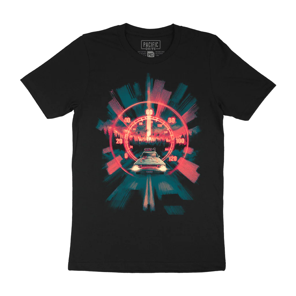 Redline Rift - Image 2
