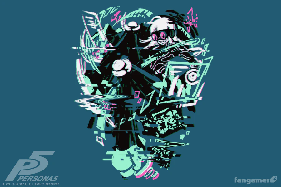 Navigator - Image 4