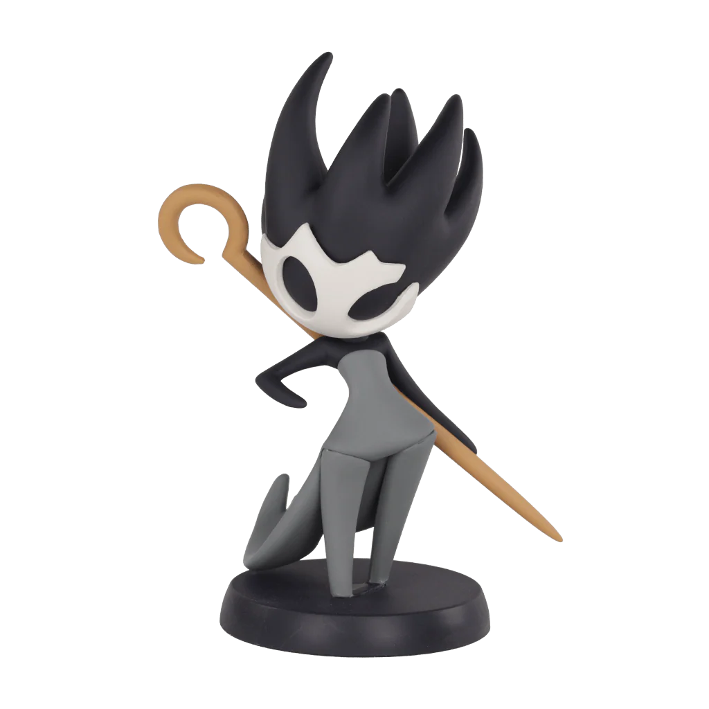 Phantom Mini Figurine - Image 2