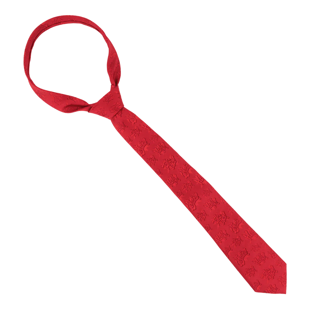 Objection! Tie - Image 2