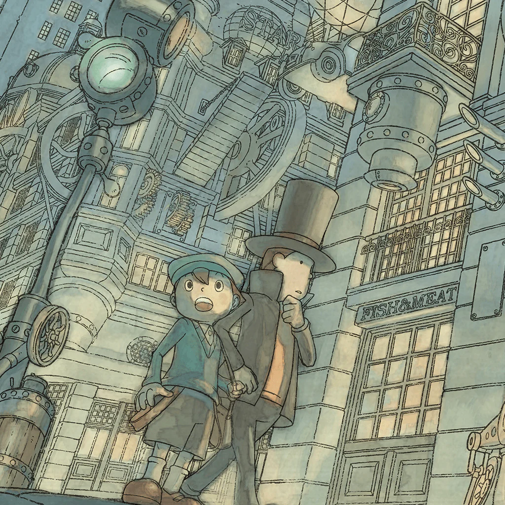 Thumbnail 1