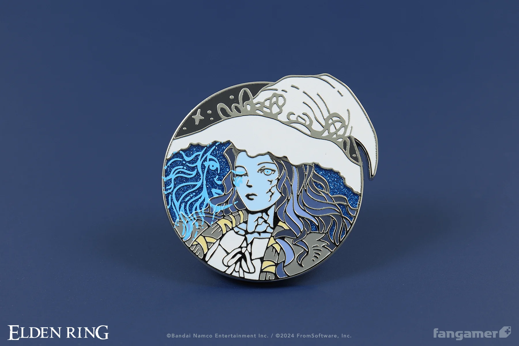 Ranni the Witch Pin - Image 5
