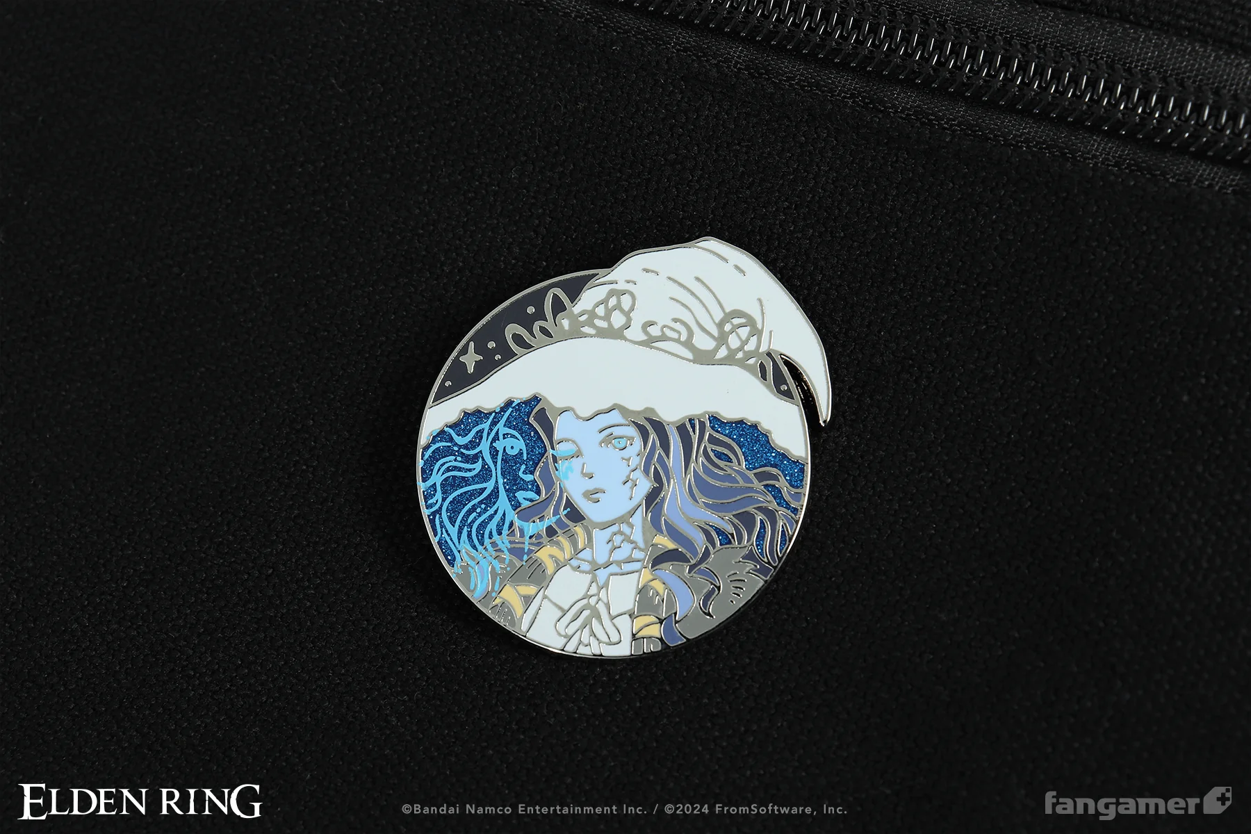 Ranni the Witch Pin - Image 6