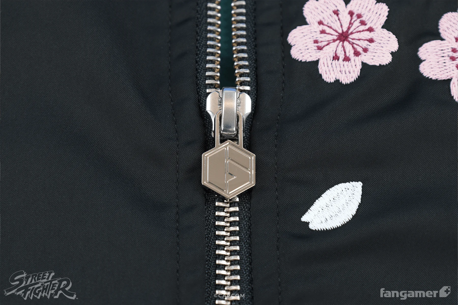 Ryu's Sukajan - Image 11