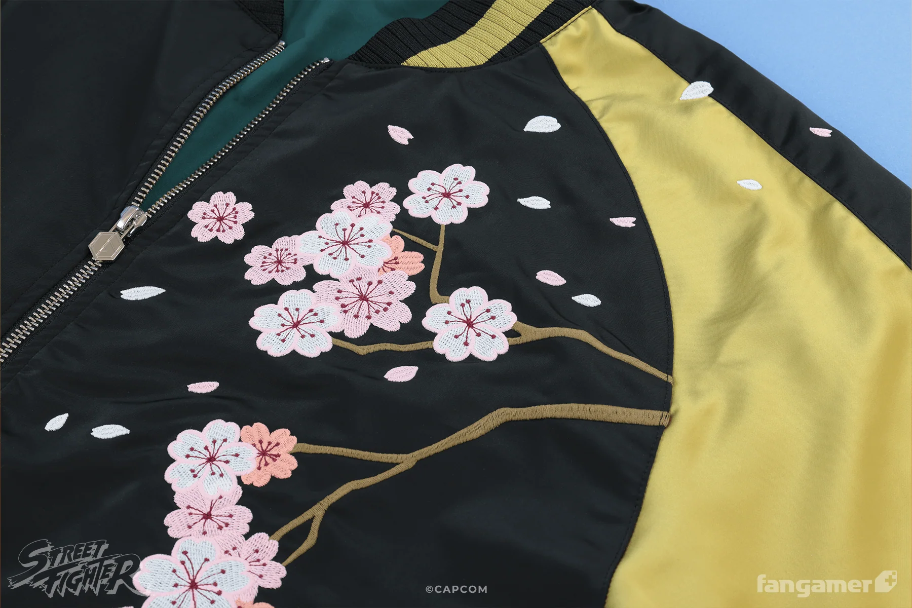 Ryu's Sukajan - Image 9