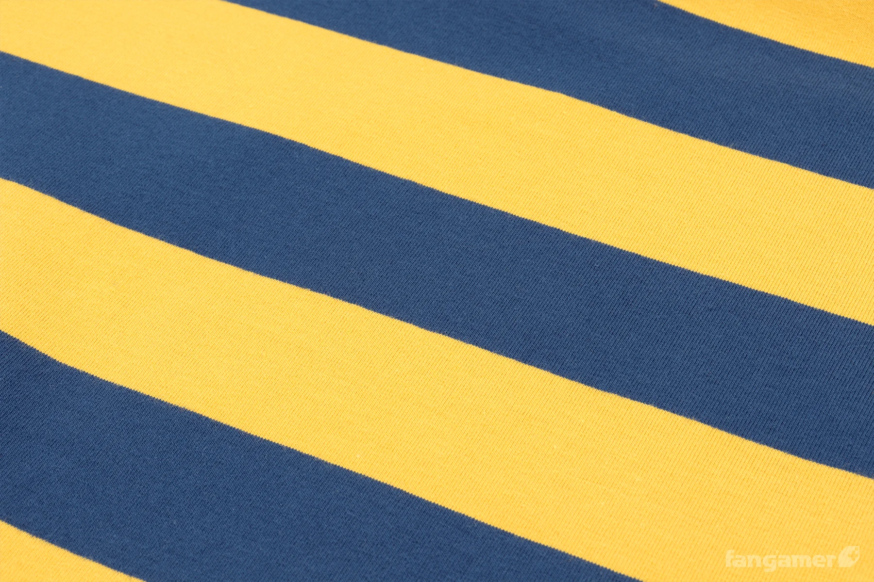 Shirtness - Image 4