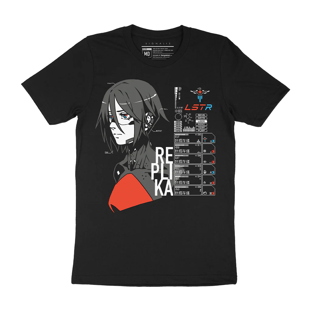 wake up. - Image 2