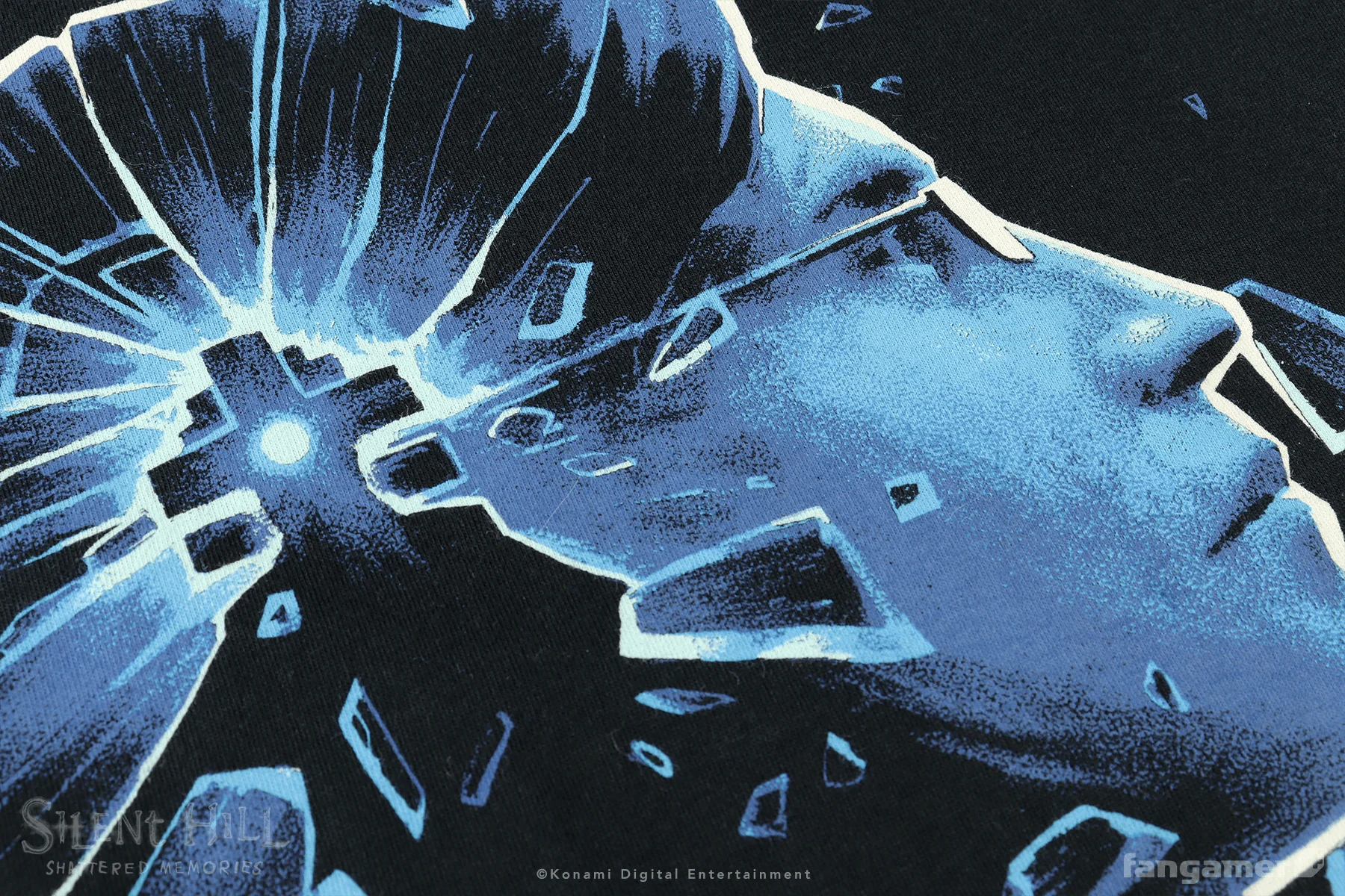 Splintered Sanity - Image 6