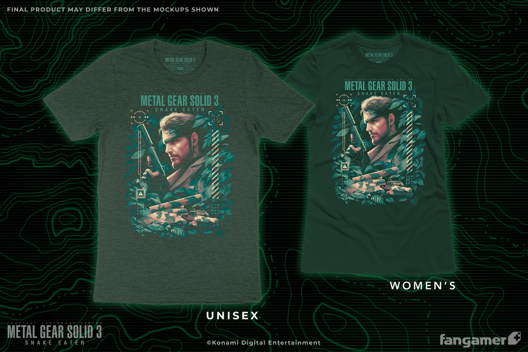 Snake Eater - Image 3