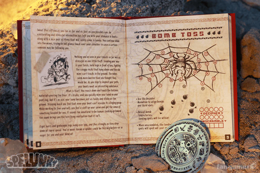 Spelunky Collector's Edition for PC - Image 10