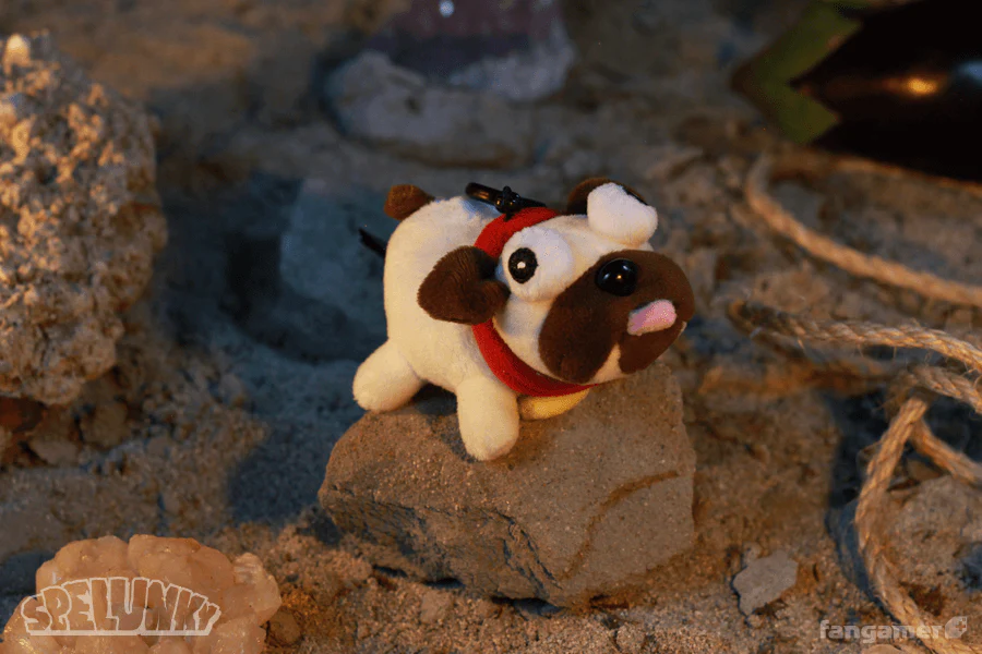 Spelunky Collector's Edition for PlayStation 4 - Image 8
