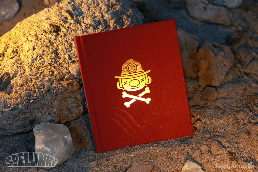 Spelunky Collector's Edition for PlayStation 4 - Image 9