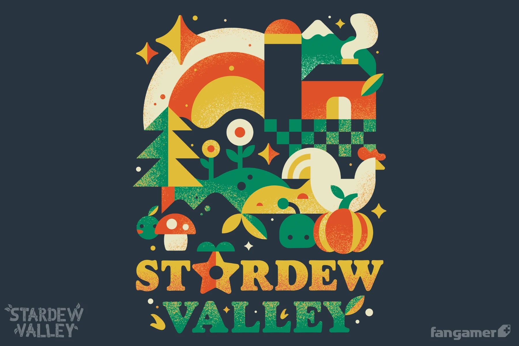 Countryside - Image 4
