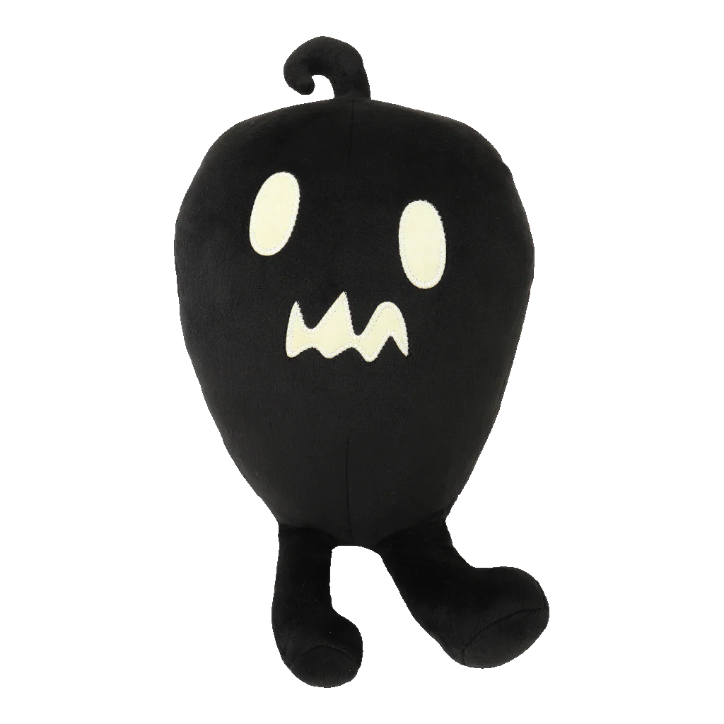 Krobus Plush - Image 2