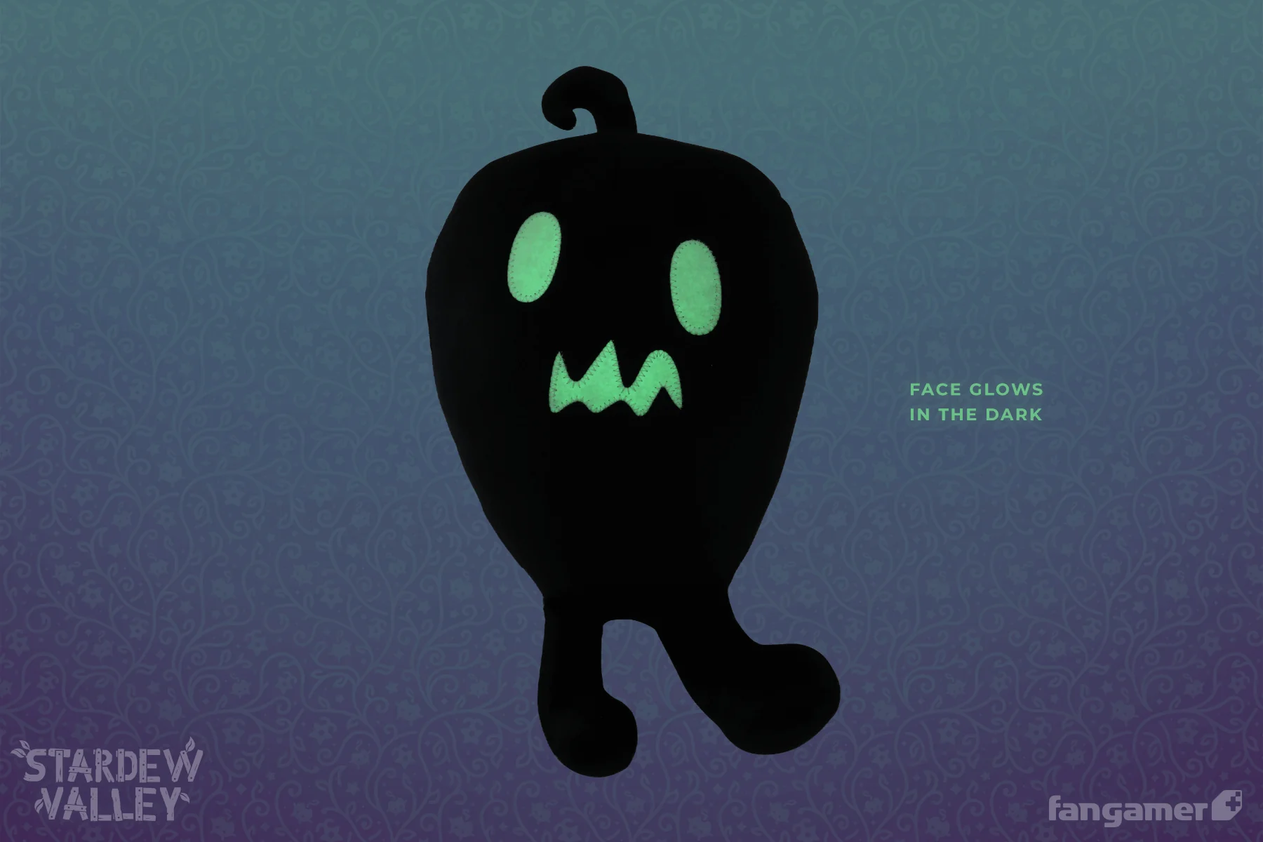 Krobus Plush - Image 4