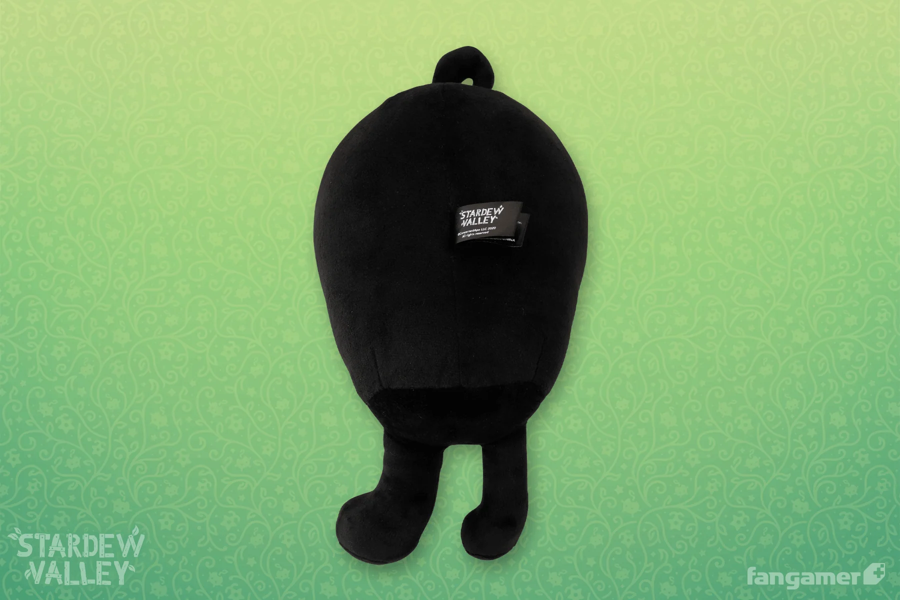 Krobus Plush - Image 5