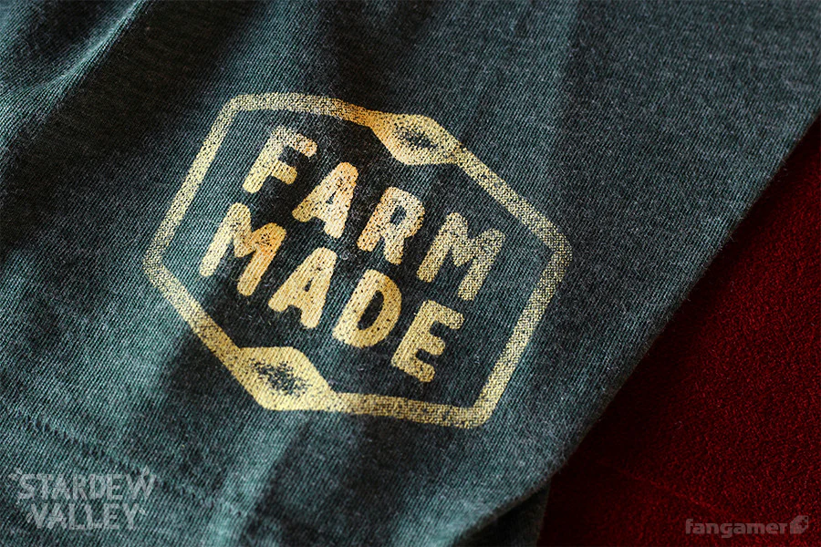 Farm Made - Image 11
