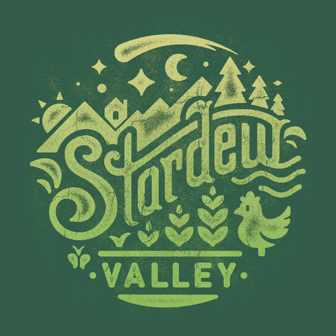 Farm Made - Image 4