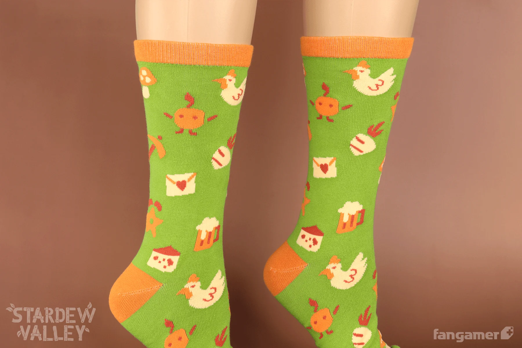 Grandpa's Socks - Image 6