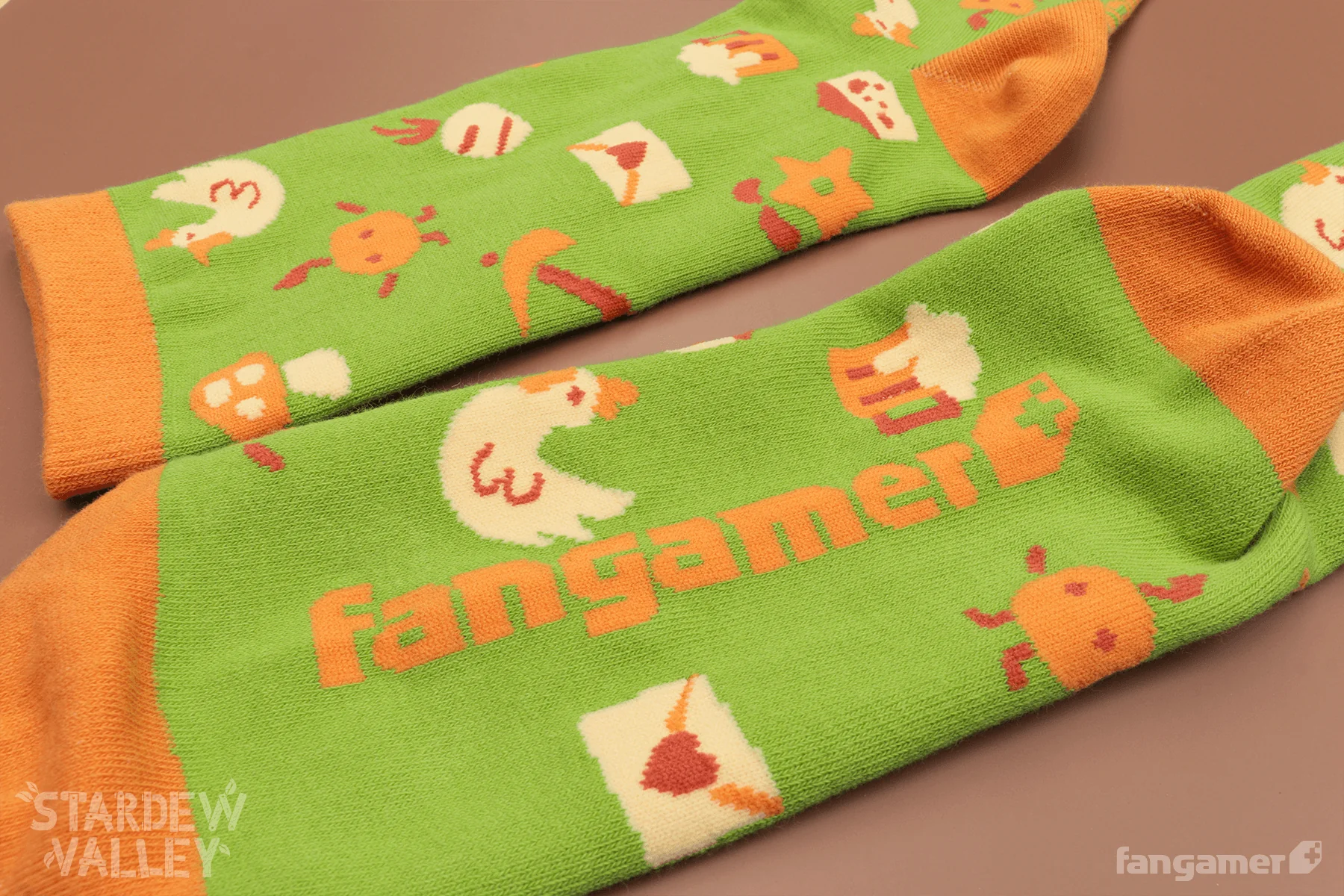 Grandpa's Socks - Image 7