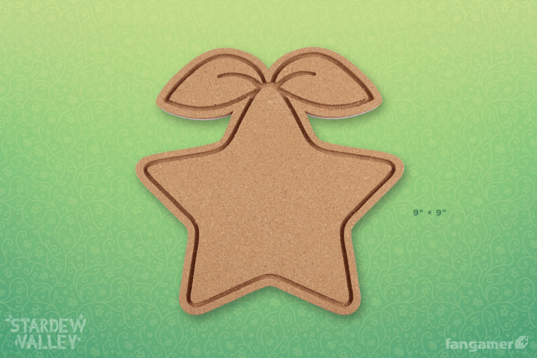 Stardrop Corkboard - Image 3