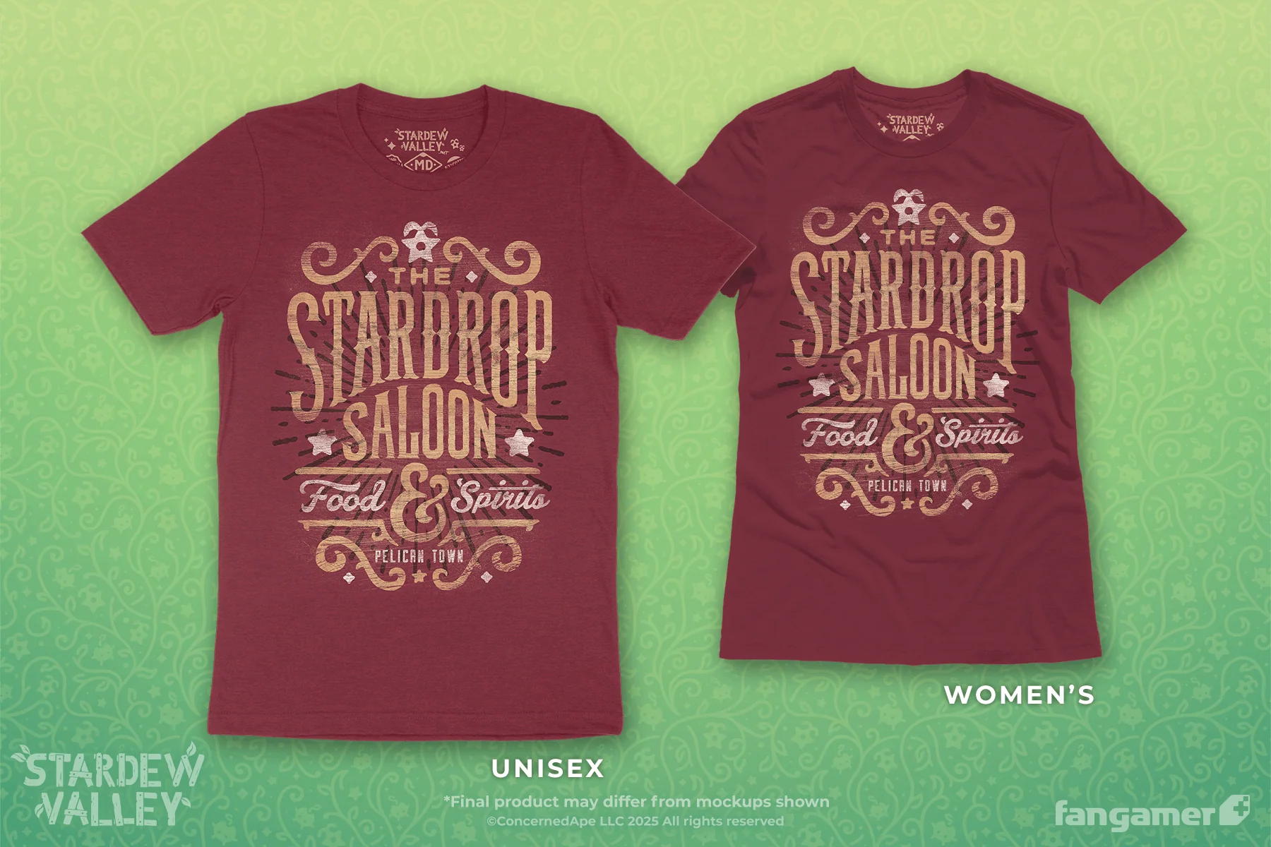 Stardrop Saloon - Image 4