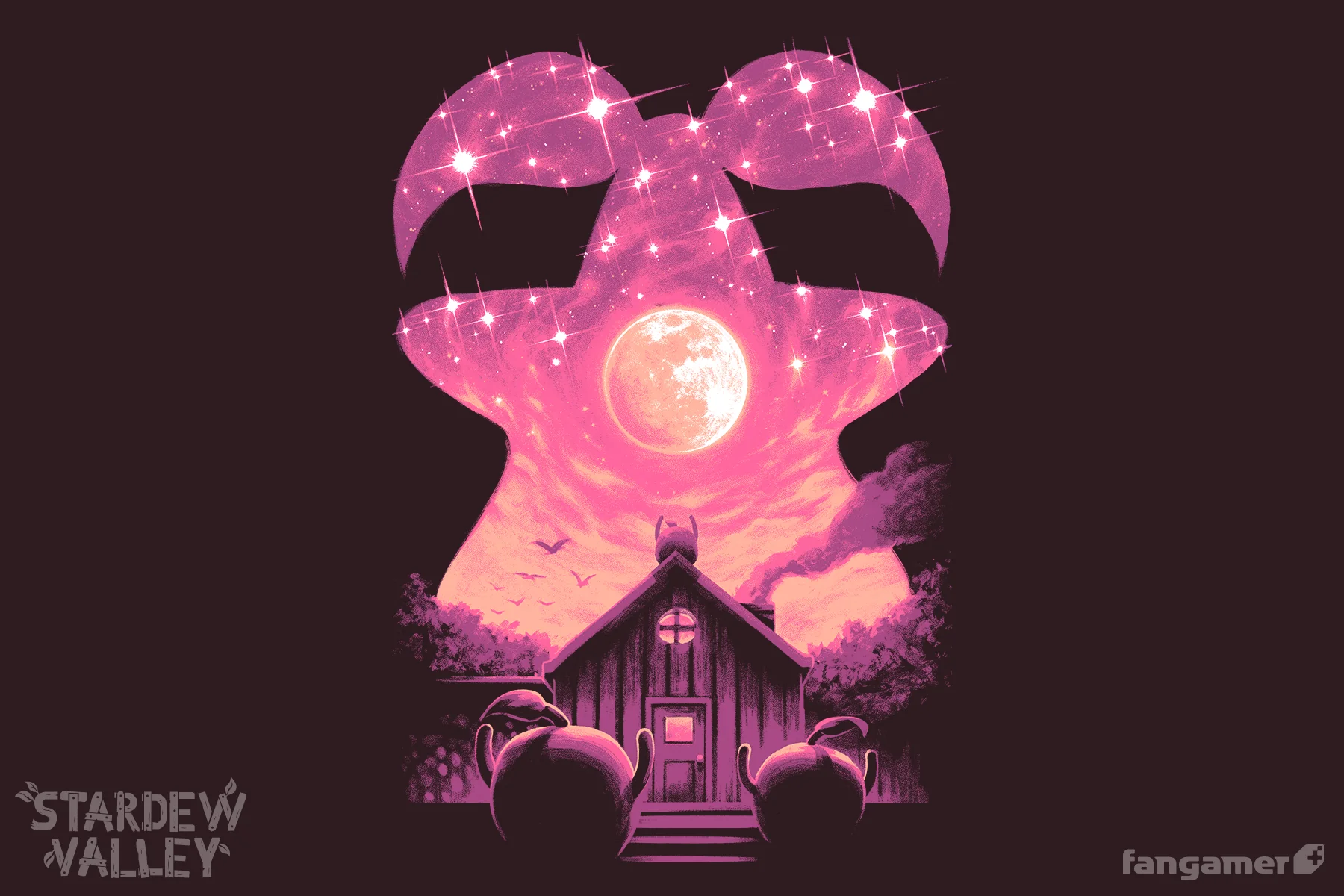 Drops of Starlight - Image 7