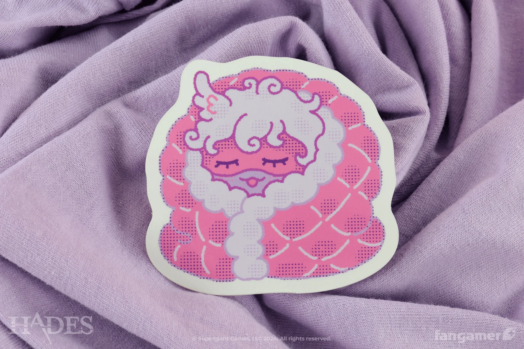 I'll Sleep When I'm Dead - Image 8