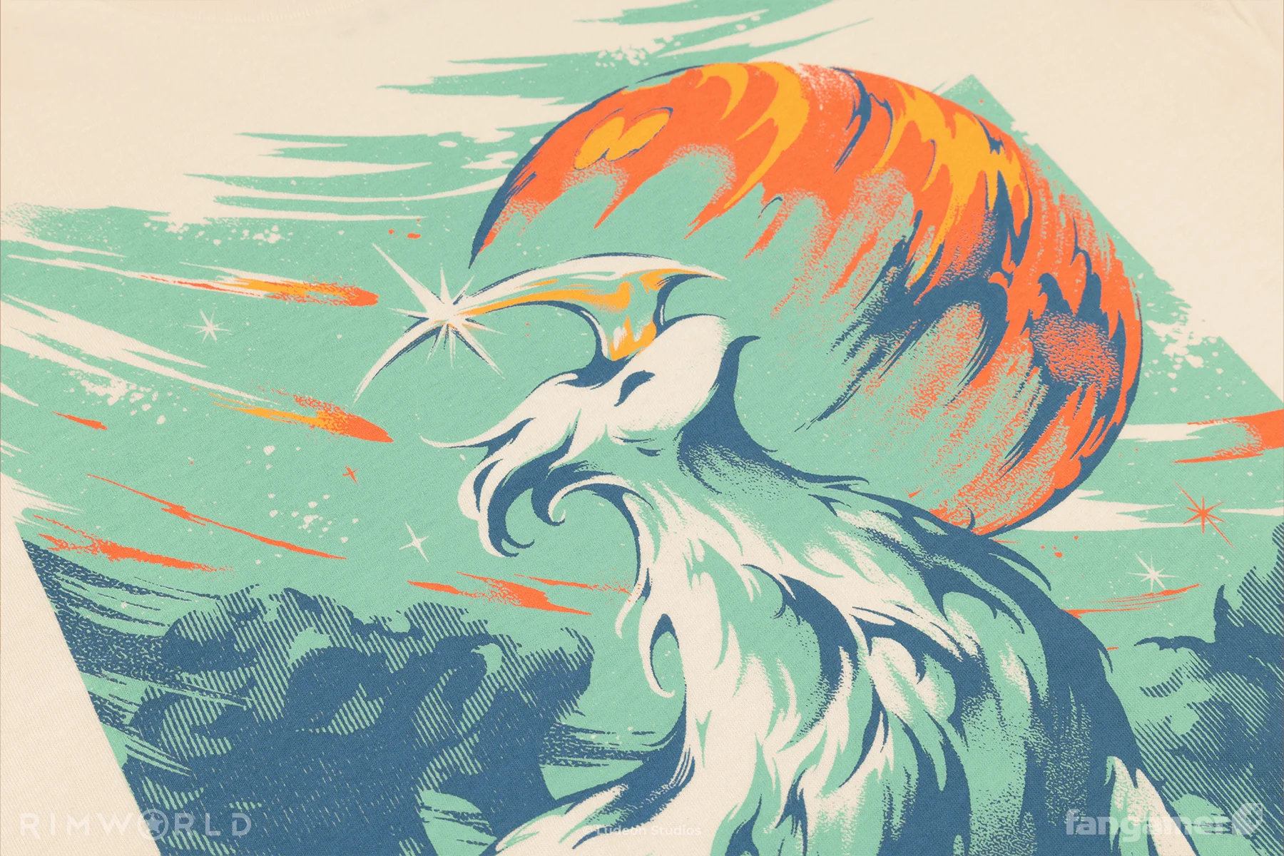 Wisest Creature - Image 6