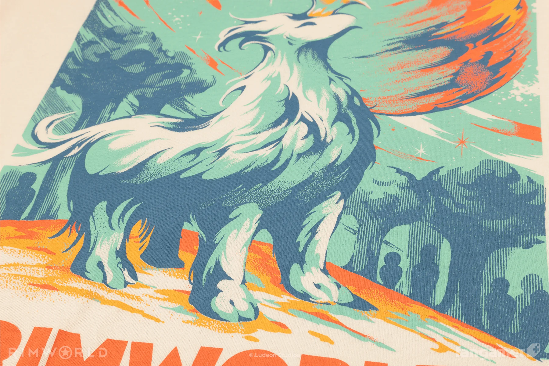 Wisest Creature - Image 7