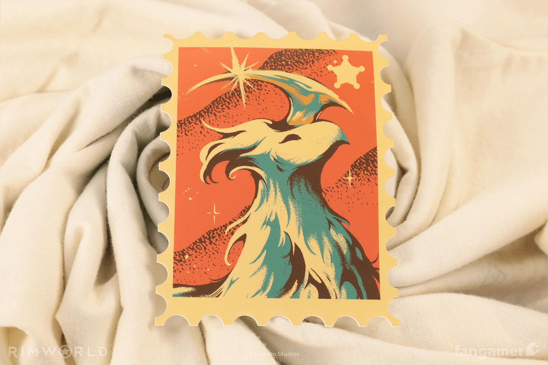 Wisest Creature - Image 9