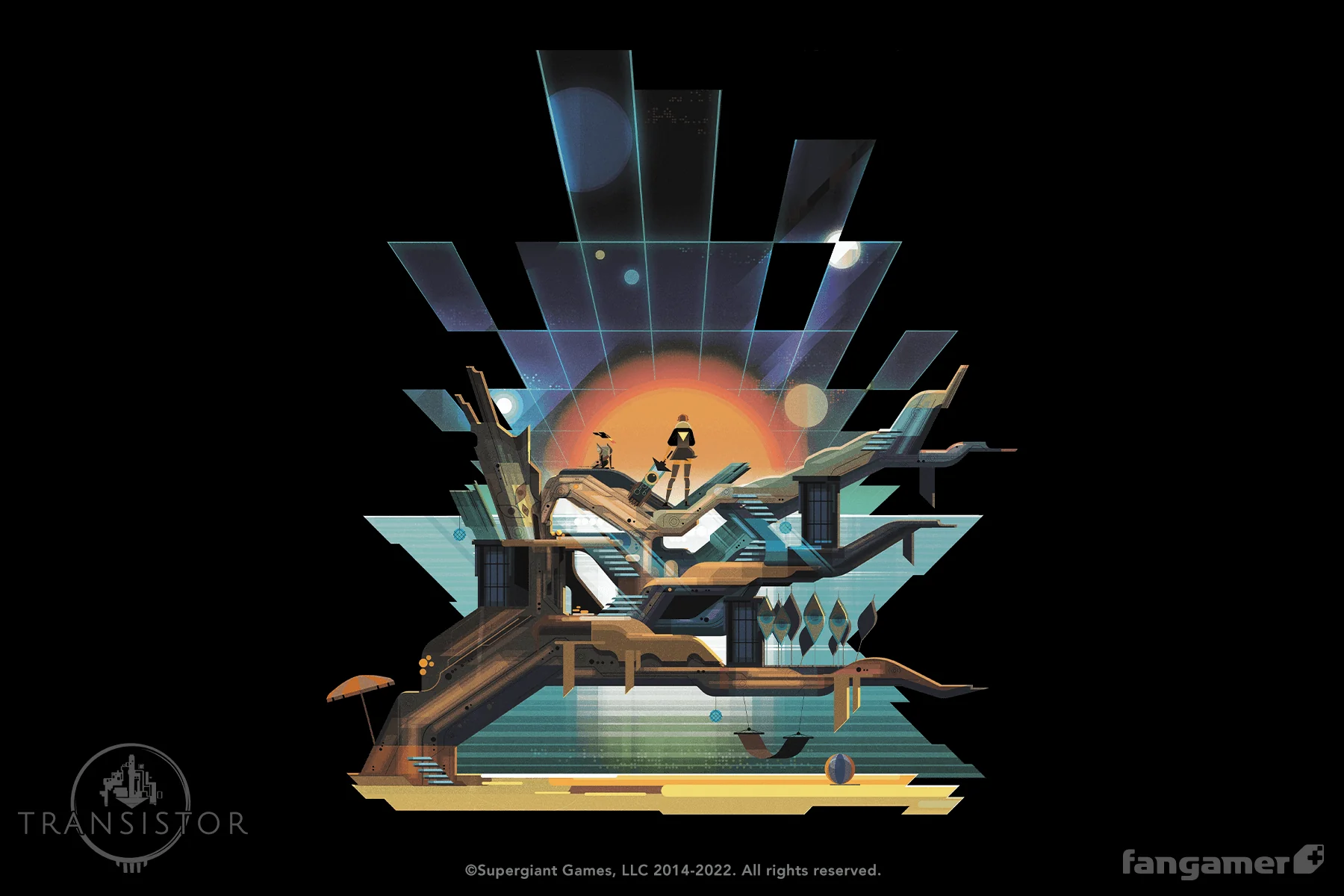Sandbox - Image 4