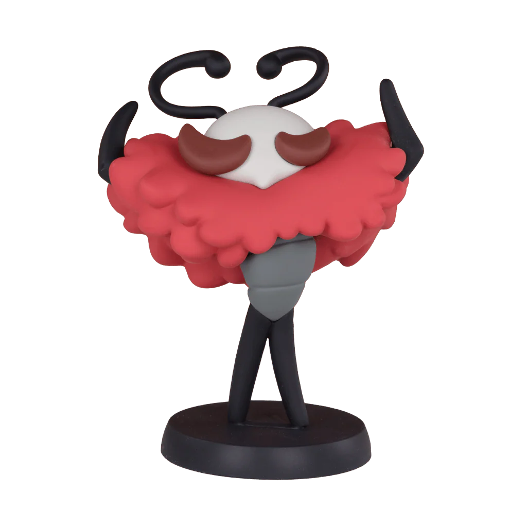Trobbio Mini Figurine - Image 2