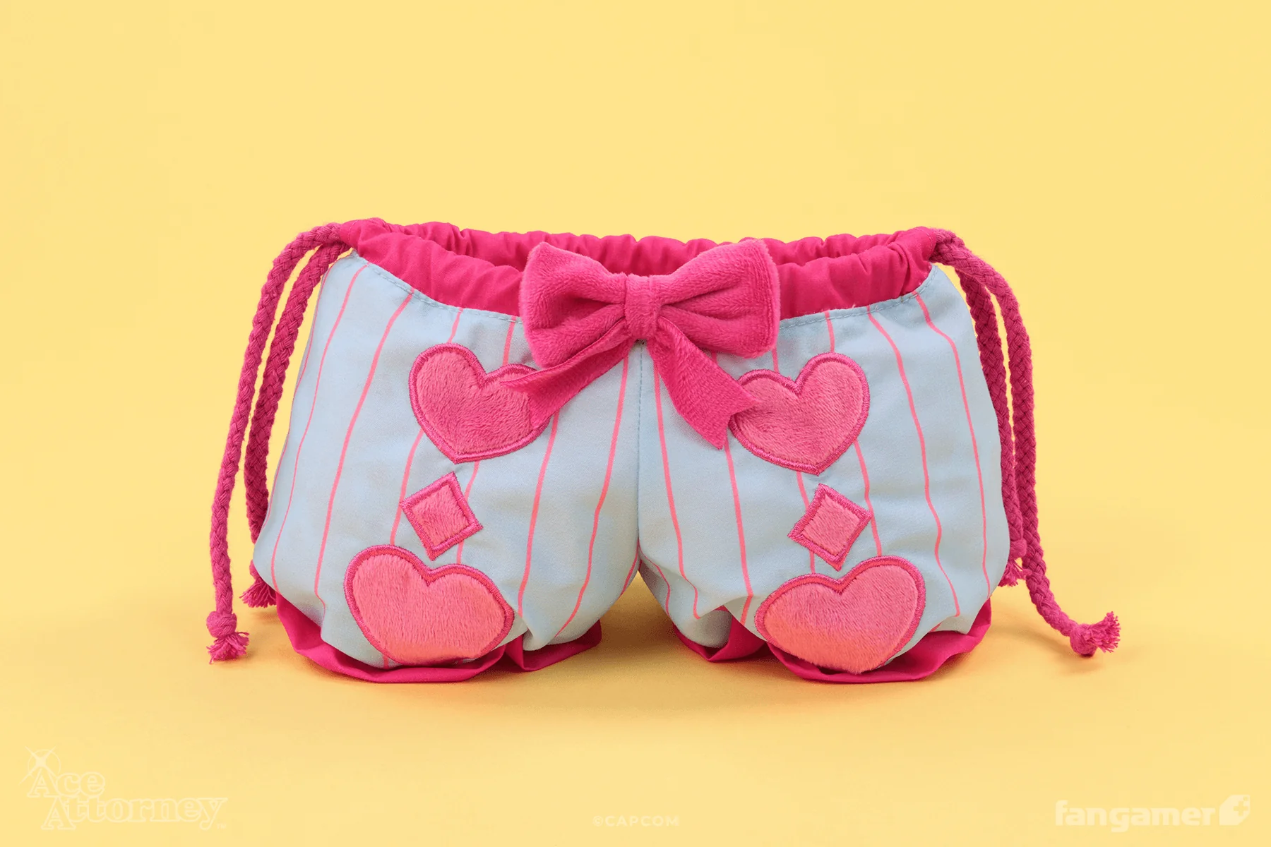 Trucy's Magic Bag - Image 4