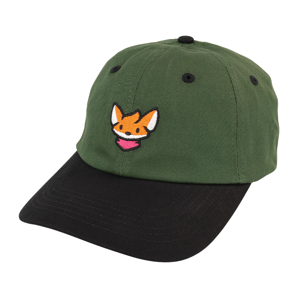 Runic Hat - Image 2